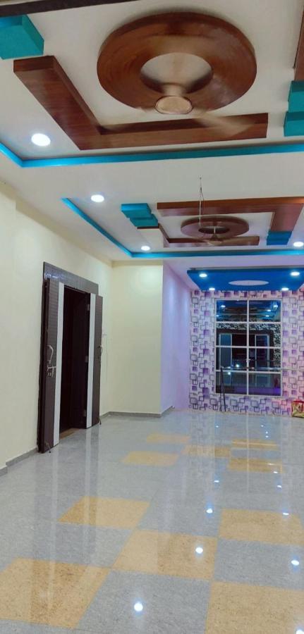Willa Amaan Exotica Farmhouse Venkatāpur Zewnętrze zdjęcie